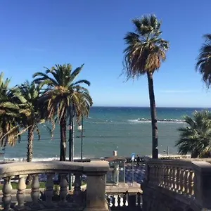 Petit Avec Classe Appartement San Remo